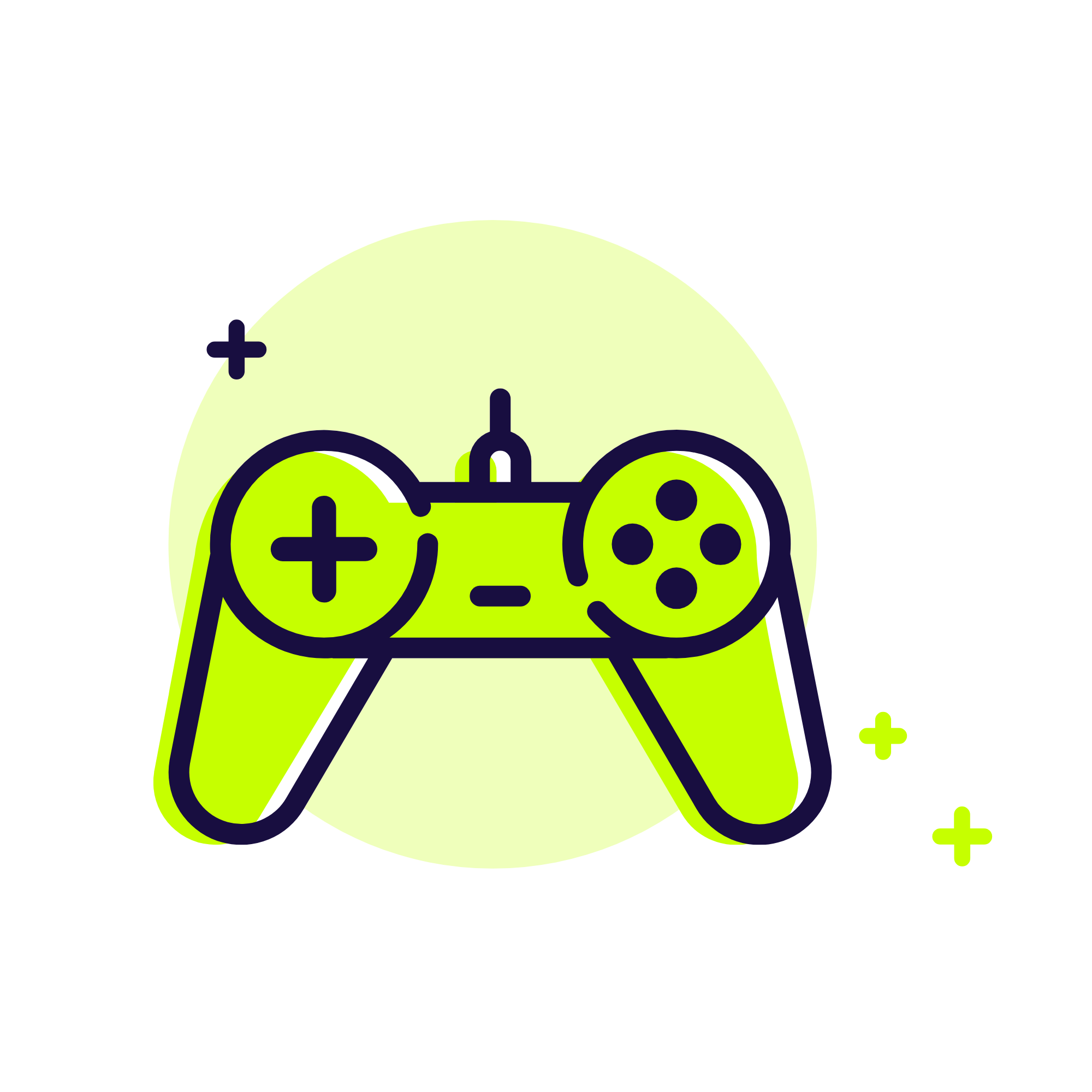 Reparación de PS4, PS5, Switch